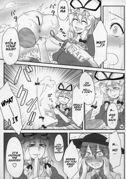 Page 6 of Onahotenko