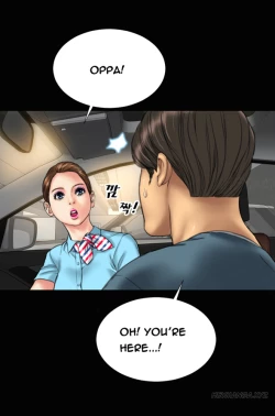 Page 281 of My Wives Ch.1-44