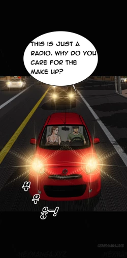 Page 295 of My Wives Ch.1-44