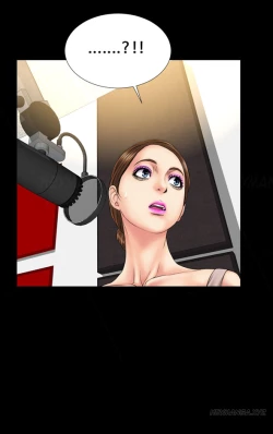 Page 318 of My Wives Ch.1-44