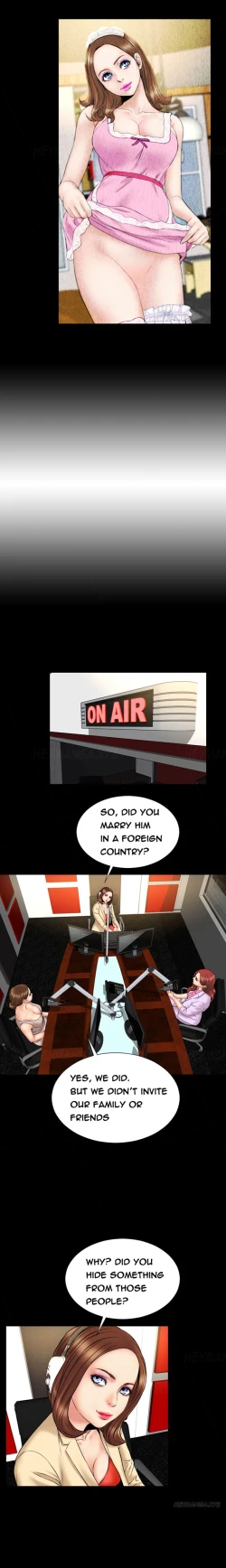 Page 329 of My Wives Ch.1-44