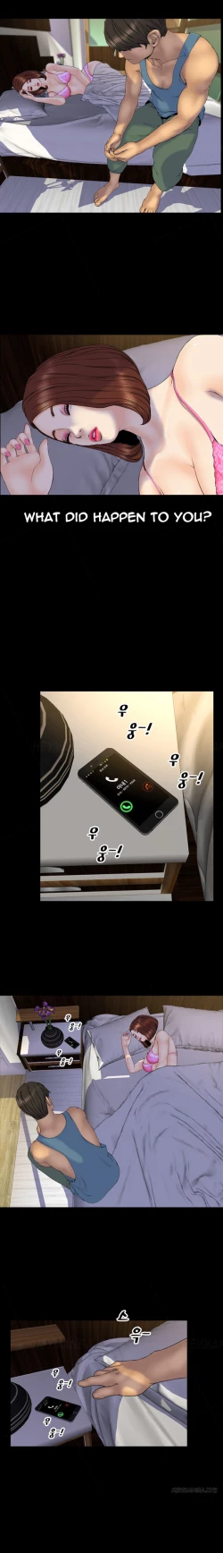 Page 365 of My Wives Ch.1-44