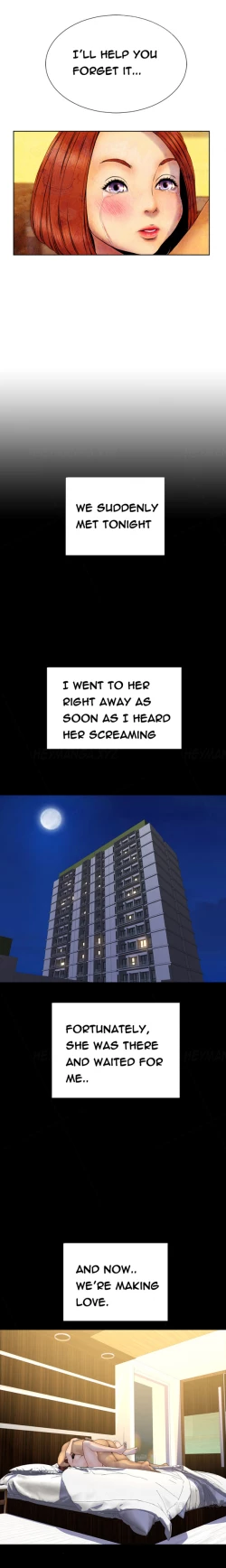 Page 370 of My Wives Ch.1-44