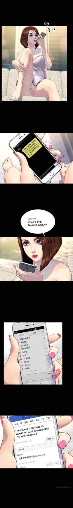 Page 407 of My Wives Ch.1-44