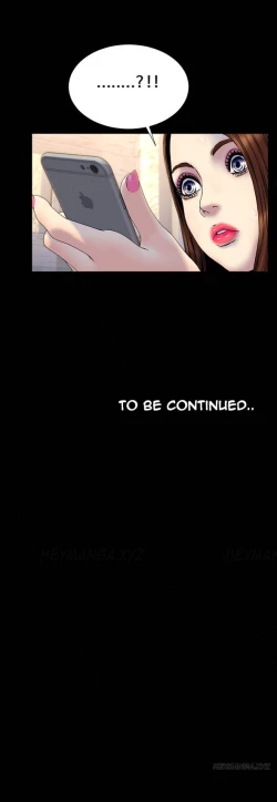 Page 408 of My Wives Ch.1-44