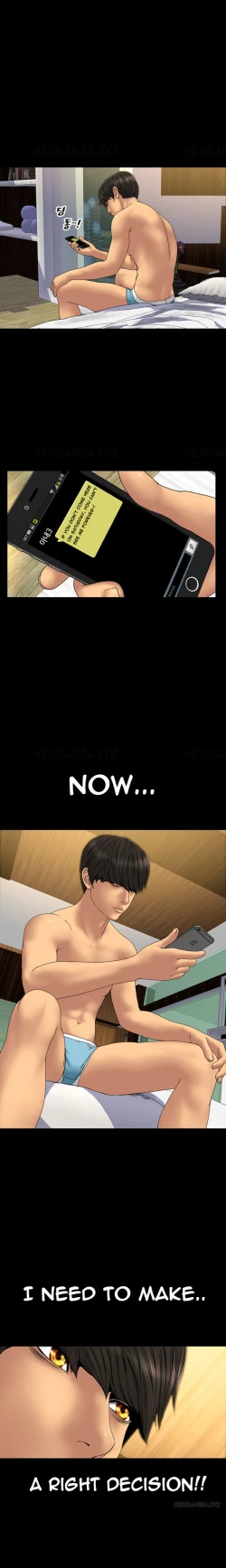 Page 437 of My Wives Ch.1-44