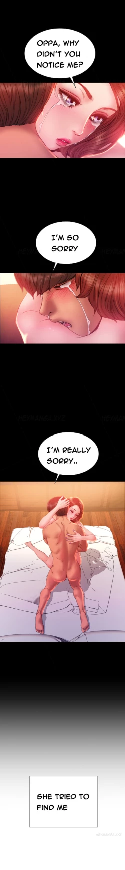 Page 510 of My Wives Ch.1-44