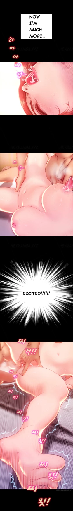 Page 516 of My Wives Ch.1-44