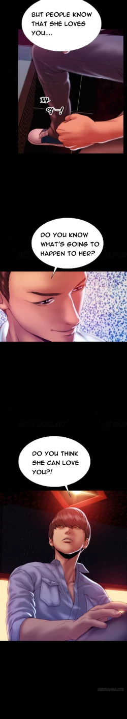 Page 552 of My Wives Ch.1-44