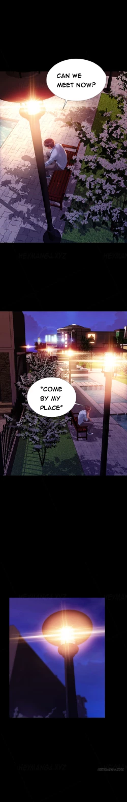 Page 558 of My Wives Ch.1-44