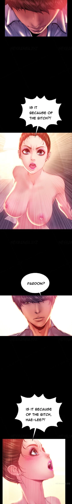 Page 563 of My Wives Ch.1-44