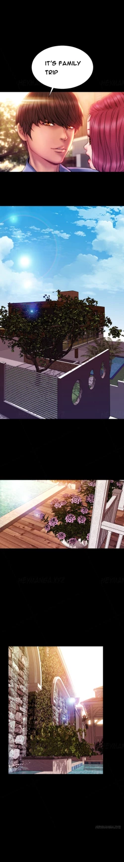 Page 578 of My Wives Ch.1-44