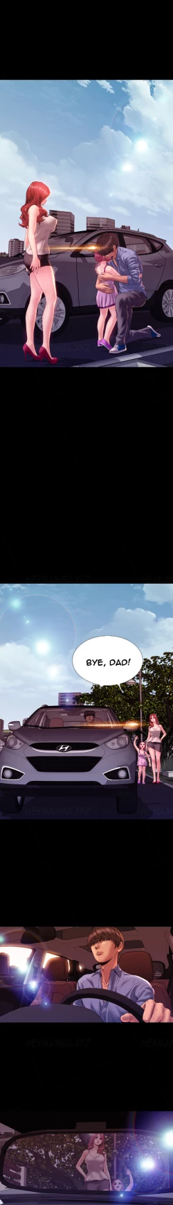 Page 597 of My Wives Ch.1-44