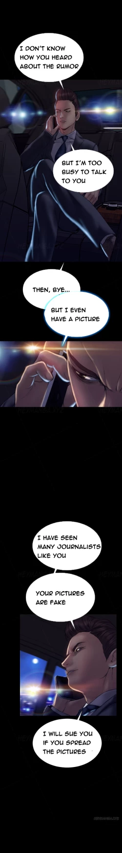 Page 625 of My Wives Ch.1-44