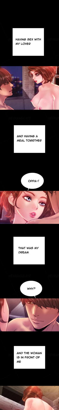 Page 631 of My Wives Ch.1-44