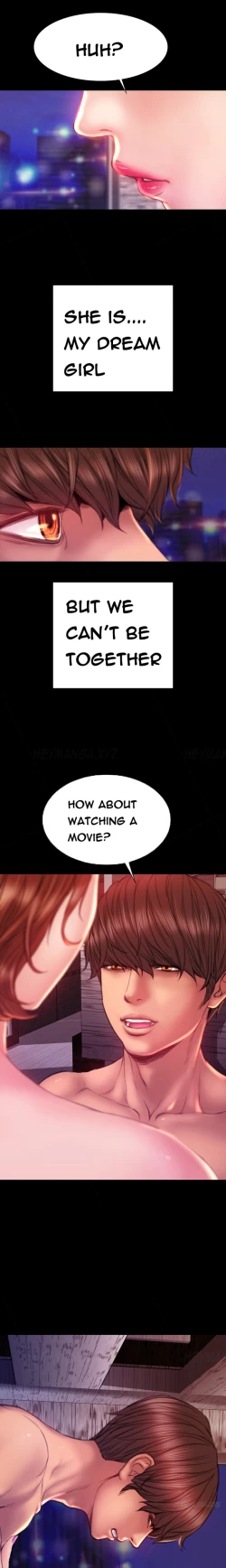 Page 633 of My Wives Ch.1-44