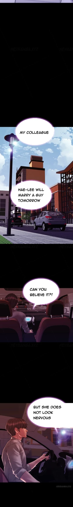 Page 640 of My Wives Ch.1-44