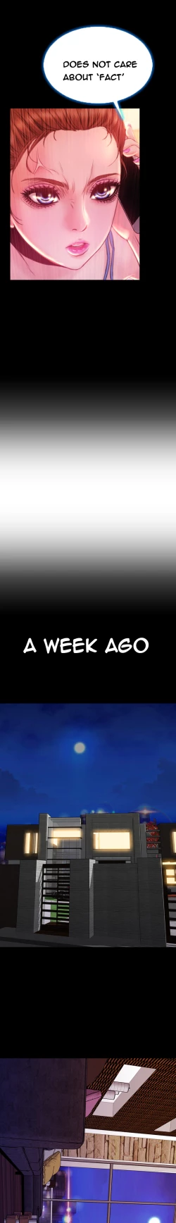 Page 651 of My Wives Ch.1-44