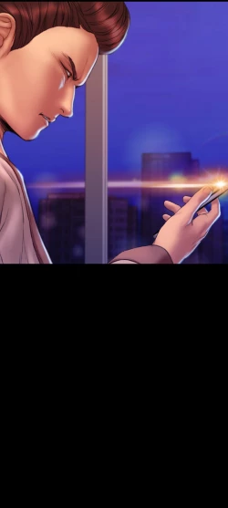 Page 653 of My Wives Ch.1-44