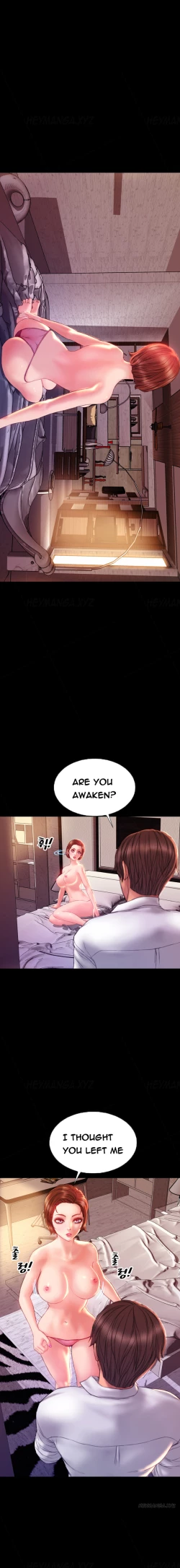 Page 685 of My Wives Ch.1-44