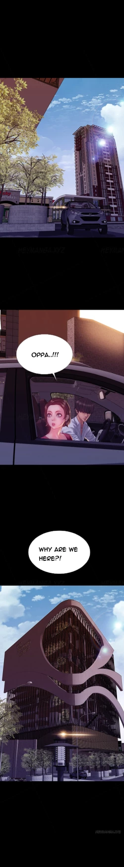 Page 690 of My Wives Ch.1-44