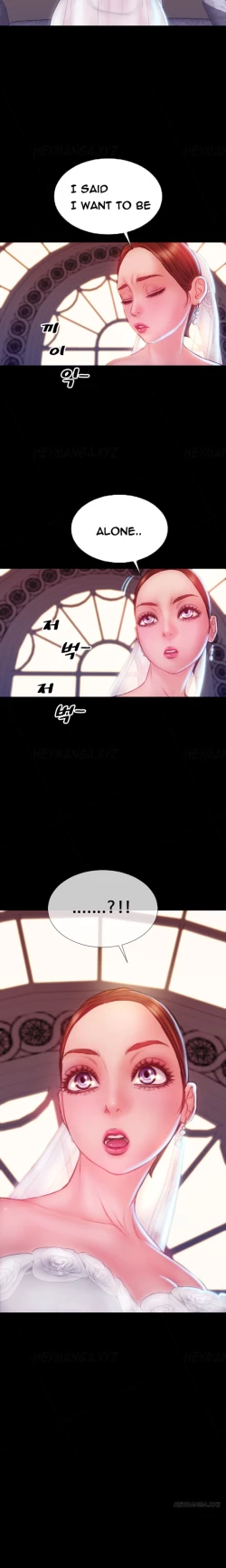 Page 706 of My Wives Ch.1-44