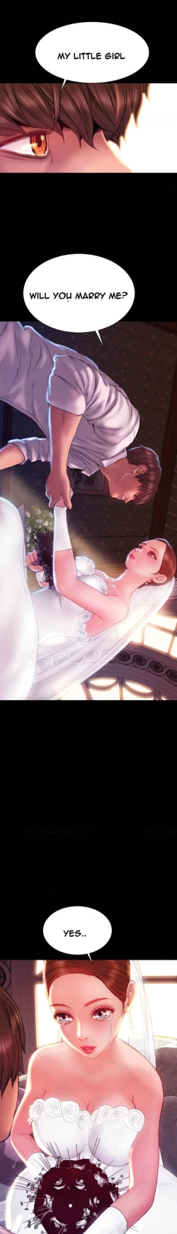 Page 713 of My Wives Ch.1-44