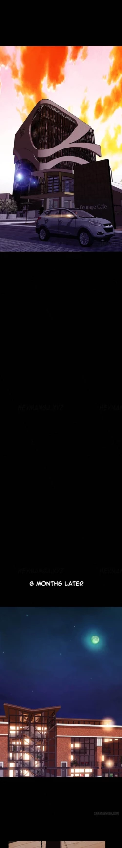 Page 724 of My Wives Ch.1-44