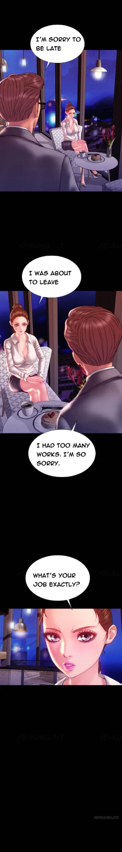 Page 726 of My Wives Ch.1-44