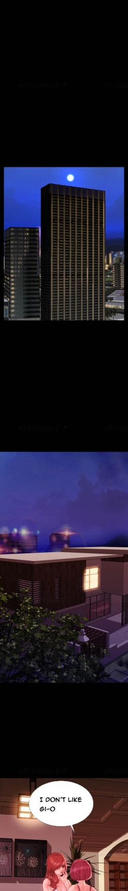 Page 729 of My Wives Ch.1-44