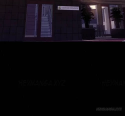 Page 735 of My Wives Ch.1-44