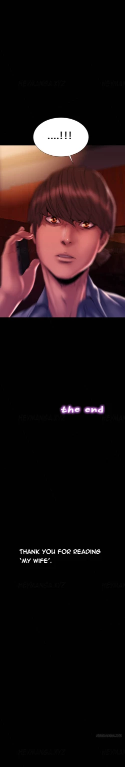 Page 740 of My Wives Ch.1-44