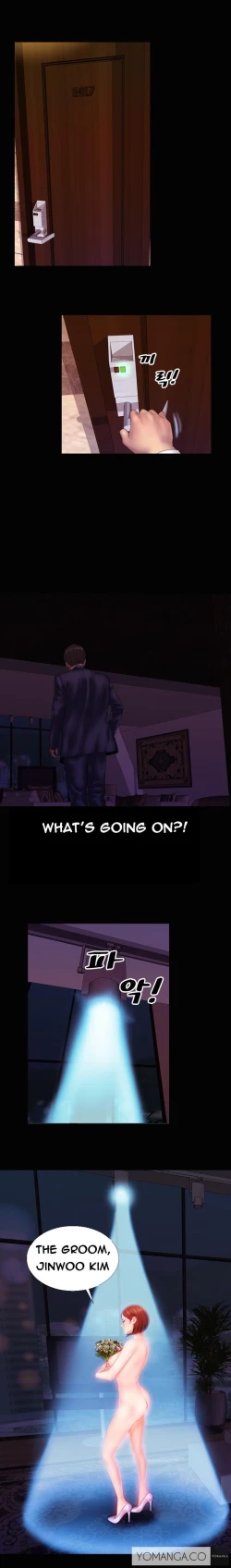 Page 80 of My Wives Ch.1-44