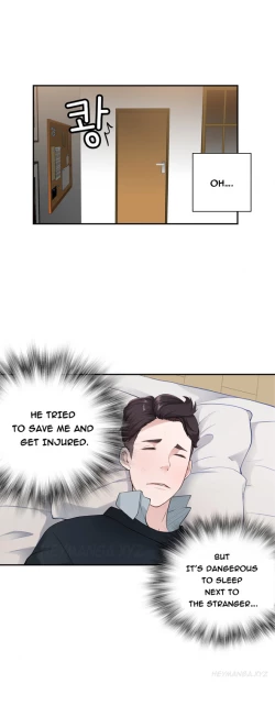 Page 107 of Tissue Thieves Ch.1-22