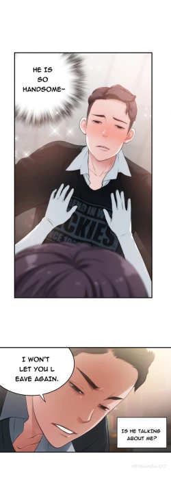 Page 115 of Tissue Thieves Ch.1-22