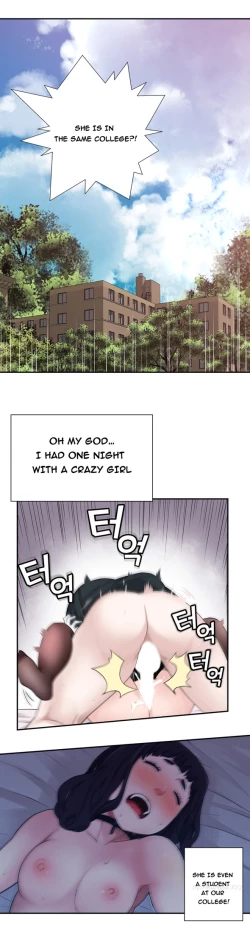 Page 144 of Tissue Thieves Ch.1-22