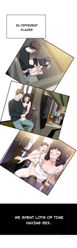 Page 151 of Tissue Thieves Ch.1-22