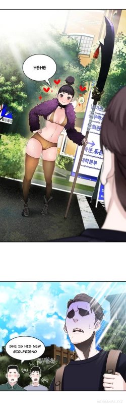 Page 153 of Tissue Thieves Ch.1-22