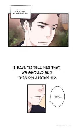 Page 156 of Tissue Thieves Ch.1-22