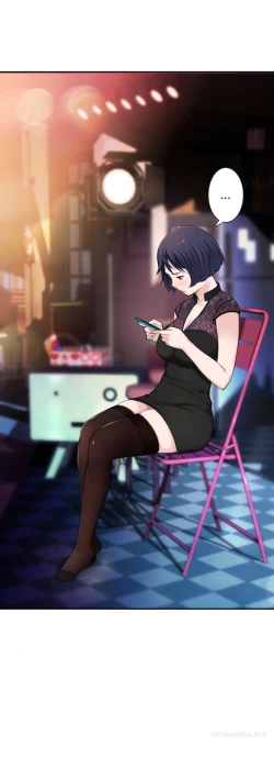 Page 203 of Tissue Thieves Ch.1-22