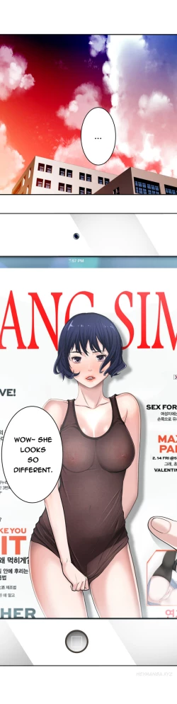 Page 216 of Tissue Thieves Ch.1-22