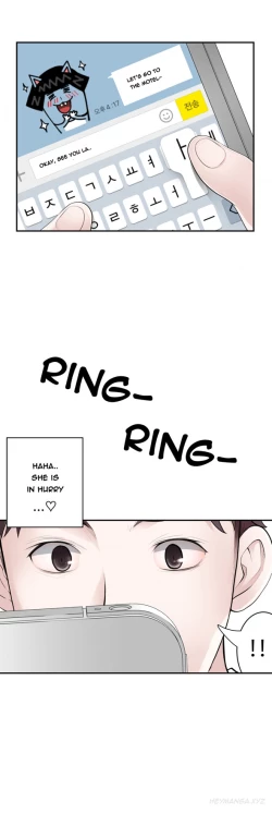 Page 225 of Tissue Thieves Ch.1-22