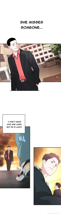 Page 228 of Tissue Thieves Ch.1-22