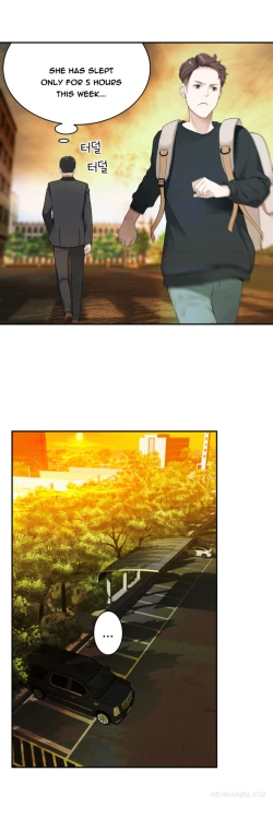 Page 229 of Tissue Thieves Ch.1-22