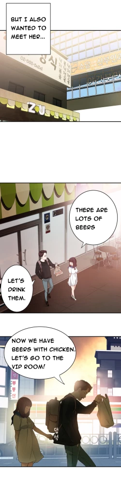 Page 280 of Tissue Thieves Ch.1-22