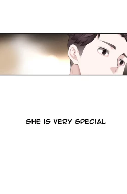 Page 283 of Tissue Thieves Ch.1-22