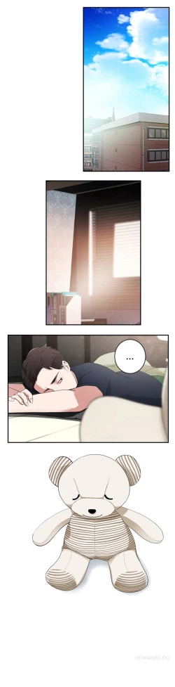 Page 319 of Tissue Thieves Ch.1-22