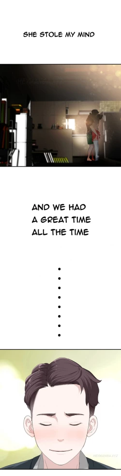 Page 324 of Tissue Thieves Ch.1-22