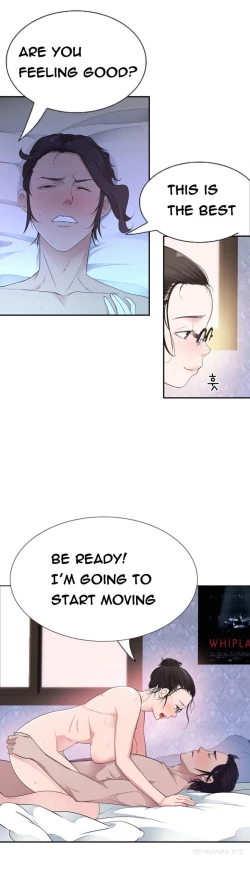 Page 356 of Tissue Thieves Ch.1-22