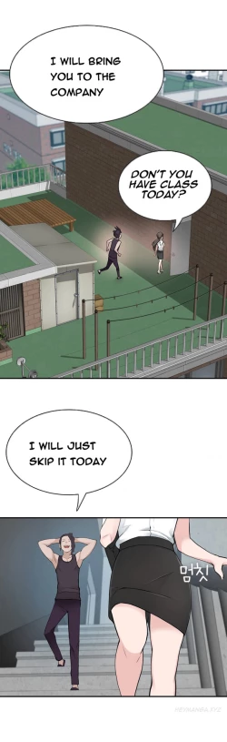 Page 367 of Tissue Thieves Ch.1-22